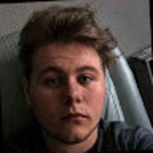 Meet your Posher, Kyler